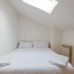 Apartman Ihost - Adige 17